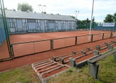 62bcae566fe24_Wroclaw_Krępicka 35_ (11) 